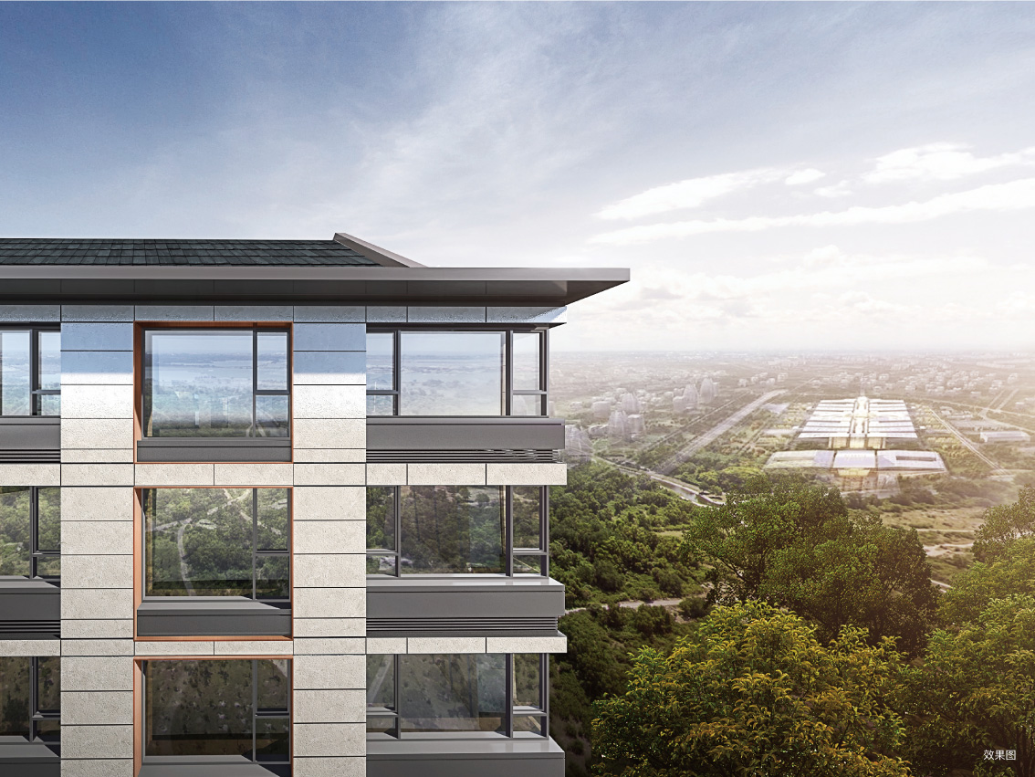 升级 双擎驱动 和光瑞府再次迎来蜕变_中国网地产 升级 双擎驱动 和光瑞府再次迎来蜕变_中国网地产